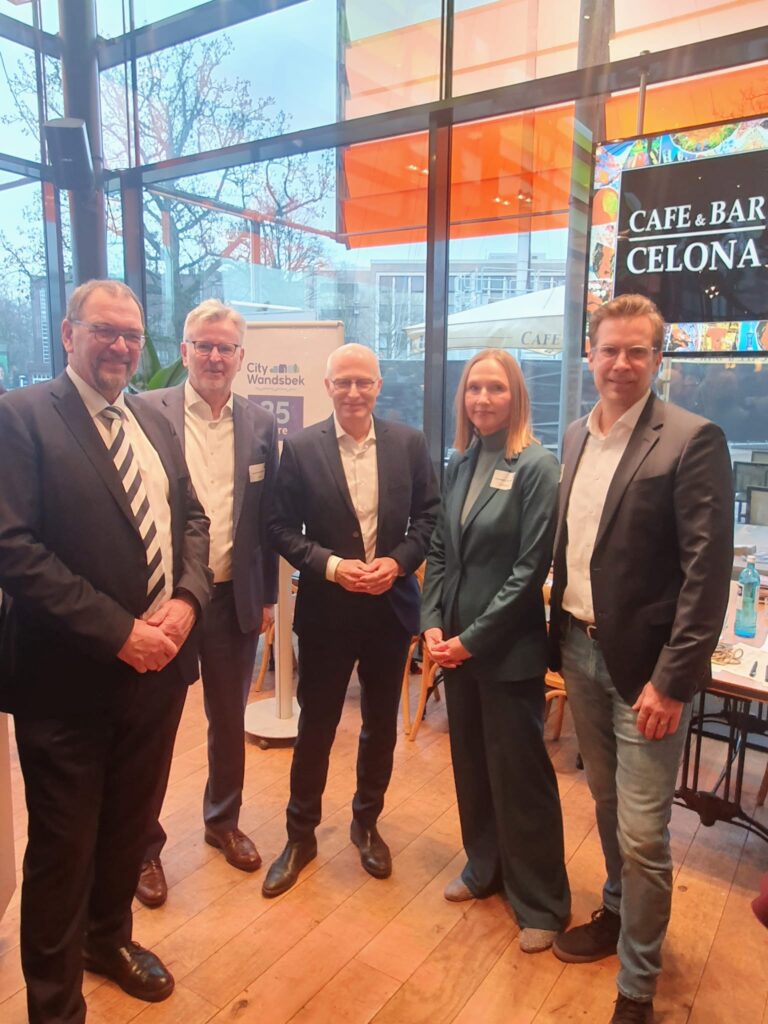 PHOTO-2025-01-23-12-51-57