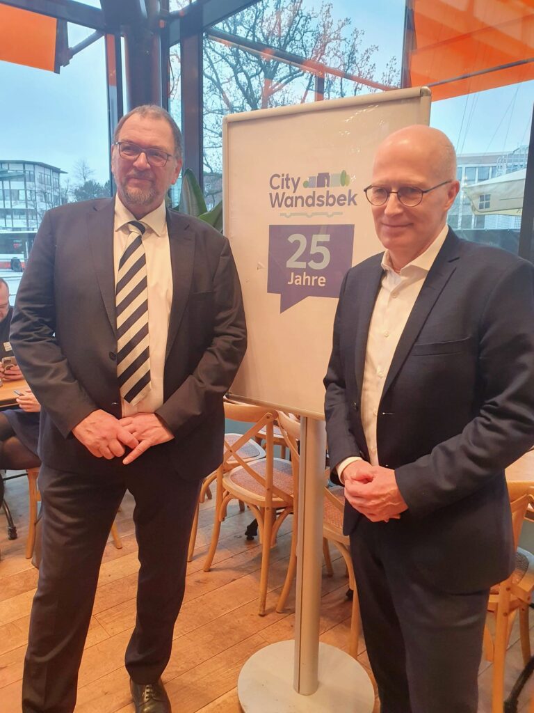 PHOTO-2025-01-23-16-44-30